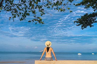 《真女神转生5》新情报Vol.3公布 四大分部恶魔登场