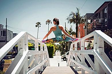 末世生存FPS《Dysterra》推出试玩Demo 发售时间待定