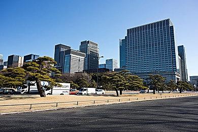 猫咪探险《冒牌猫谜》Steam试玩发布 预定登陆多平台