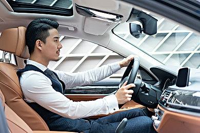 SE公开《古墓丽影9》早期开发视频 原想做成恐怖游戏