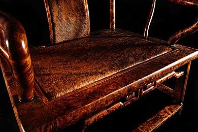 拉万新造型免费领 《消逝的光芒2》蛇年庆祝活动